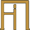 IFN Finance logo
